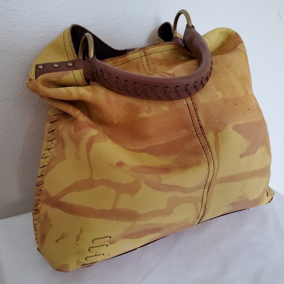 ****************SOLD****************************** - Picture 1 of 6